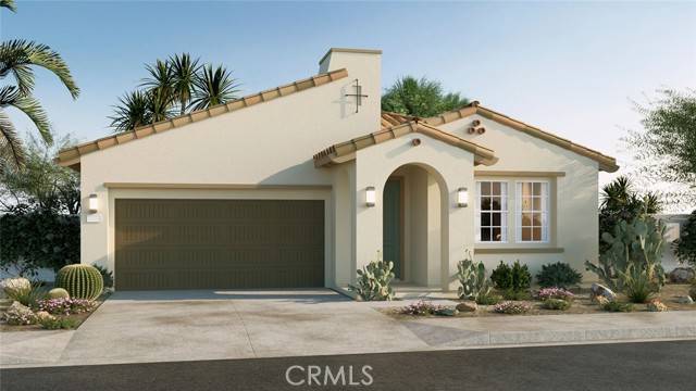 Palm Desert, CA 92211,73665 Raphael Drive