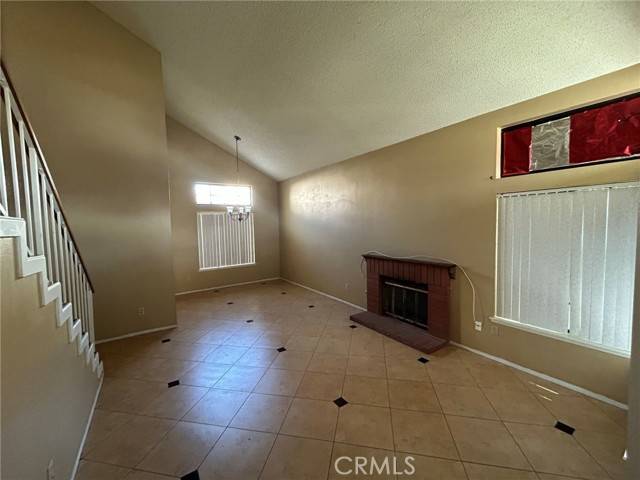 Perris, CA 92571,1523 Heirloom Avenue