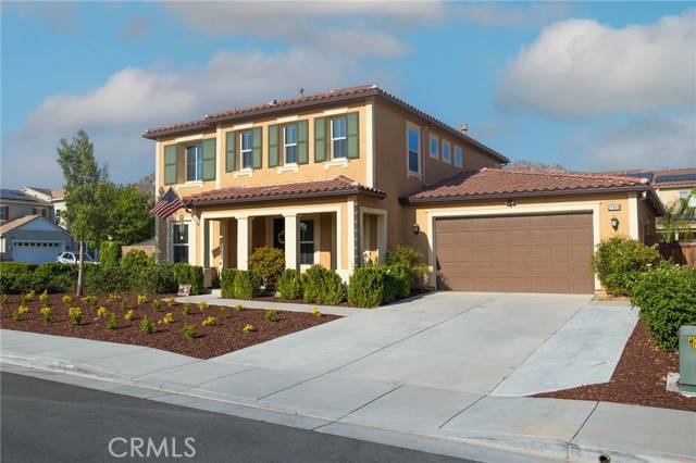 Menifee, CA 92585,27834 Seneca Court