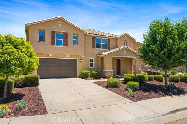 Murrieta, CA 92563,30316 Slate Street