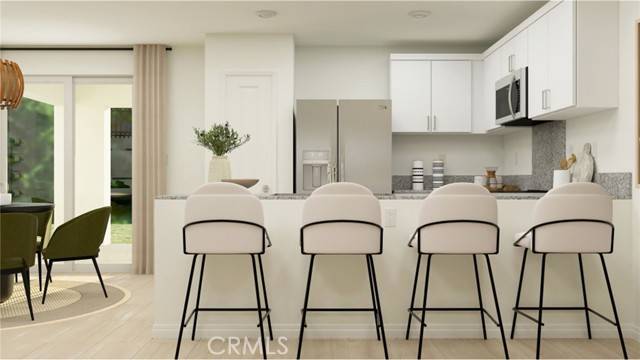 Desert Hot Springs, CA 92240,11301 Inspiration Drive