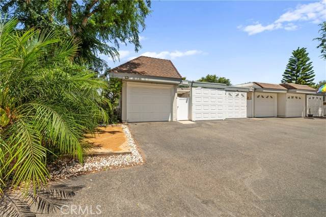 Laguna Hills, CA 92653,22271 Caminito Danubo