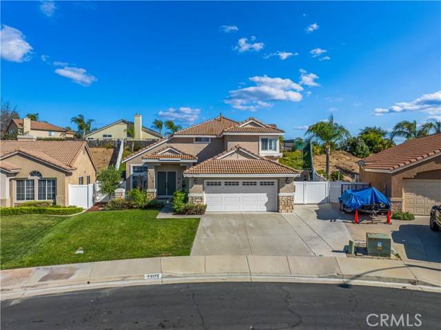Temecula, CA 92592,33175 Camino Maraca