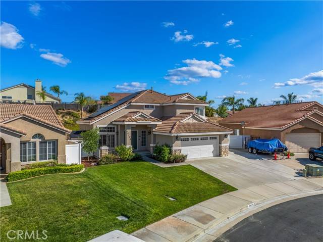 Temecula, CA 92592,33175 Camino Maraca