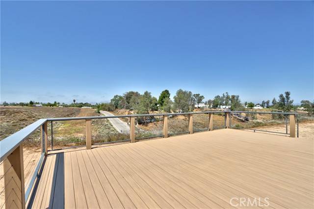 Temecula, CA 92592,35892 Meadow Ridge Rd