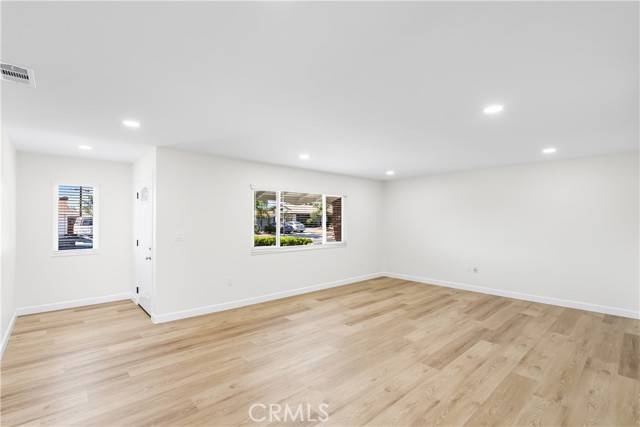Menifee, CA 92586,25880 Plum Hollow Drive