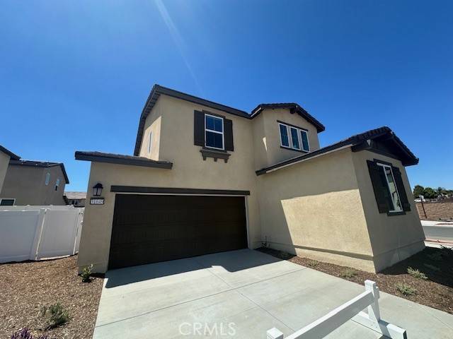 Winchester, CA 92596,31649 Cobalite