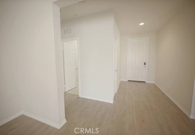 Menifee, CA 92584,25382 Rocking Horse Court
