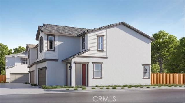 Ontario, CA 91761,3262 Sprout Paseo