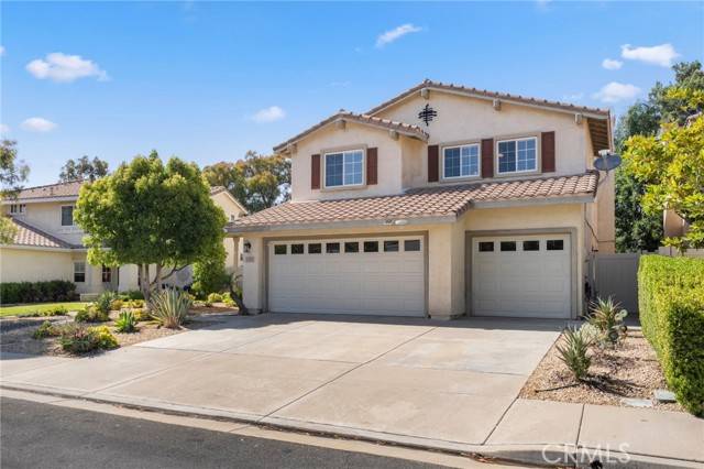 Temecula, CA 92592,32194 Corte Del Cerro