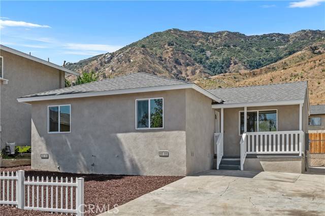 Lake Elsinore, CA 92530,15503 Rose Street