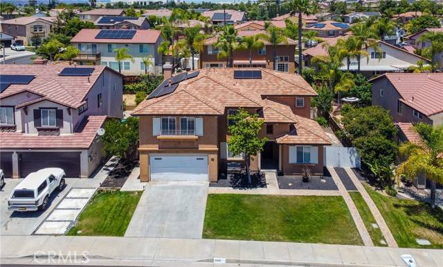 Murrieta, CA 92562,41149 Oak Creek Road