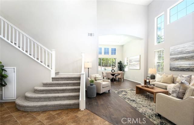 Murrieta, CA 92562,41149 Oak Creek Road