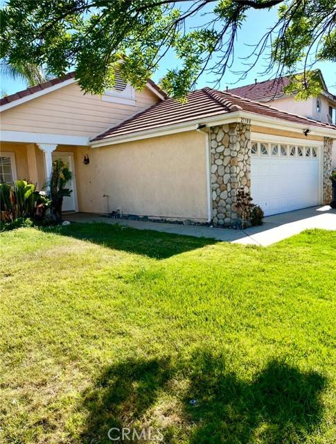 Menifee, CA 92584,27100 Lamdin Avenue