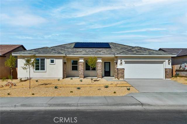Victorville, CA 92392,12199 Del Sur Street