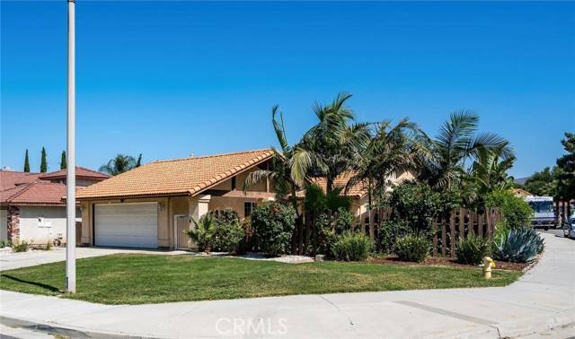 Murrieta, CA 92562,24822 Fire Falls Drive