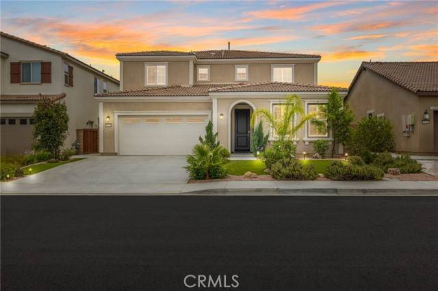 Menifee, CA 92585,29273 Caravel Drive