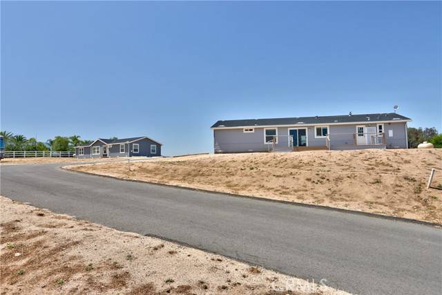 Temecula, CA 92592,35890 Meadow Ridge Road