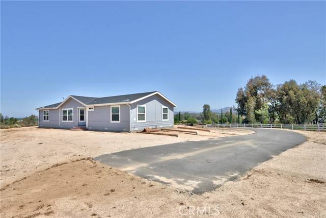 Temecula, CA 92592,35890 Meadow Ridge Road