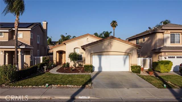 Menifee, CA 92584,29684 Desert Terrace Drive