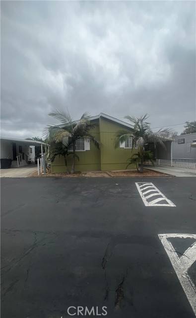 El Cajon, CA 92021,351 E Bradley Avenue #8
