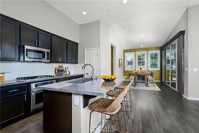 Lake Elsinore, CA 92532,36402 Tansy Court