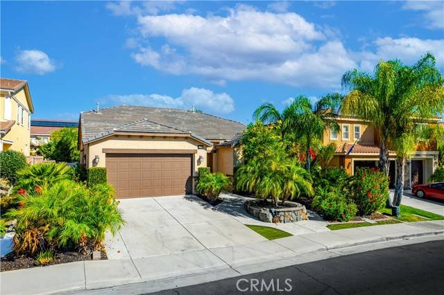 Lake Elsinore, CA 92532,36402 Tansy Court