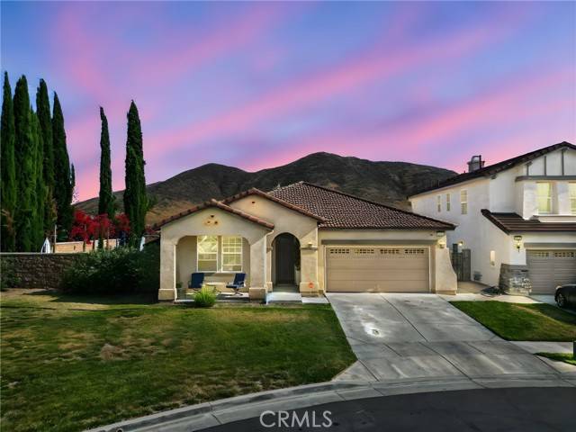 Hemet, CA 92545,3001 Red Cedar Trail