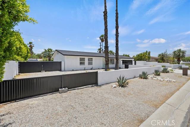 Palm Springs, CA 92262,2002 N Whitewater Club Drive