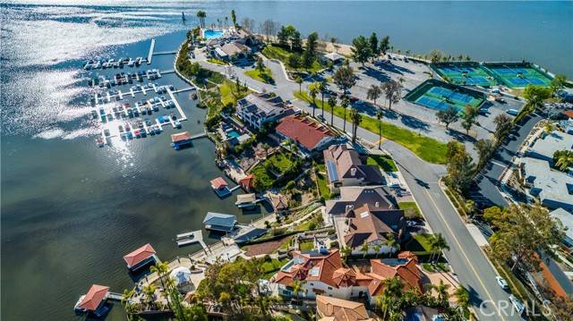 Menifee, CA 92587,23885 Canyon Lake Drive