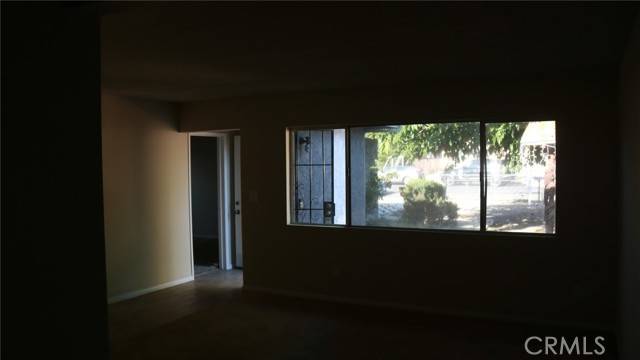 San Jacinto, CA 92583,648 S Vernon Avenue