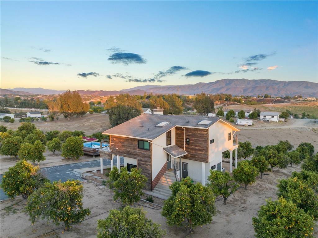 Temecula, CA 92592,33851 Madera De Playa