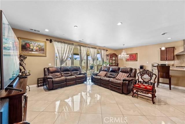 Perris, CA 92571,1019 Vallejo Street