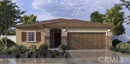 Indio, CA 92201,83275 Flamenco Way