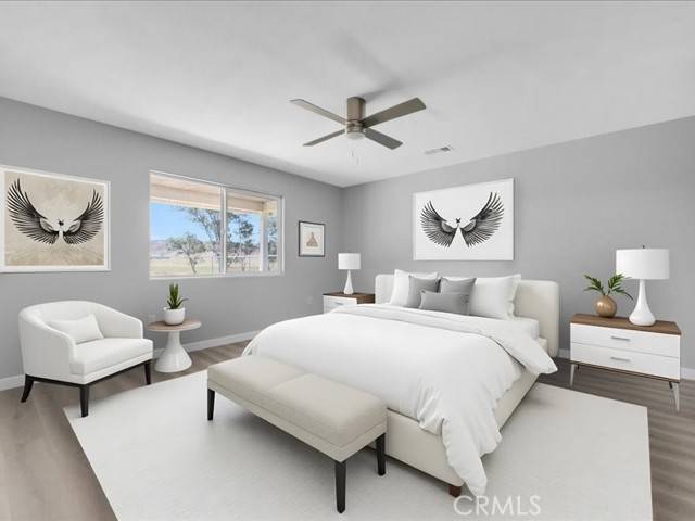 Winchester, CA 92596,32786 Patita Lane