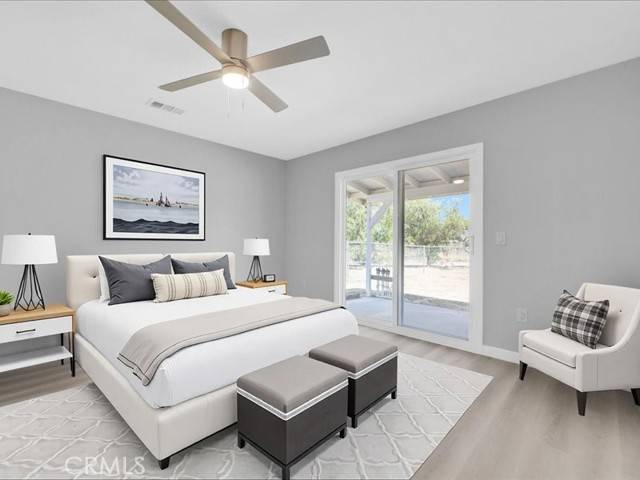 Winchester, CA 92596,32786 Patita Lane