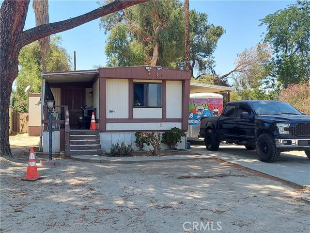 Hemet, CA 92544,25901 1st Street