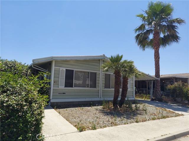 Hemet, CA 92543,1365 Cordova Drive