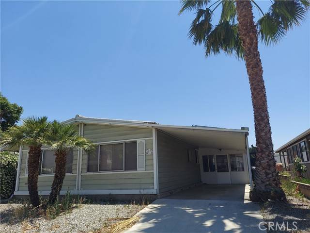 Hemet, CA 92543,1365 Cordova Drive