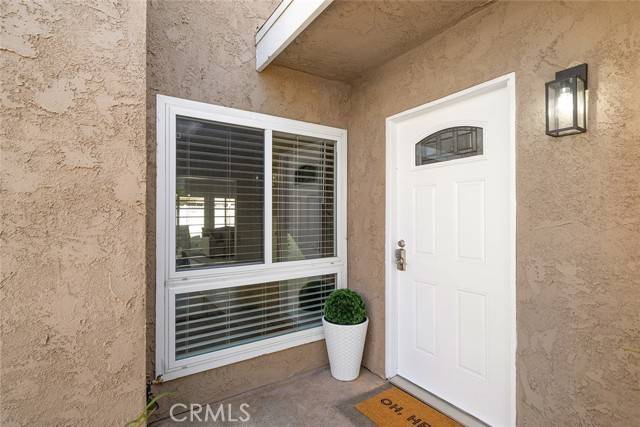 Temecula, CA 92592,44614 La Paz Road