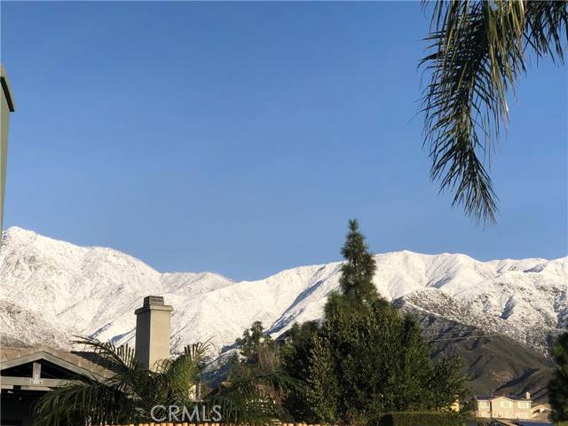 Rancho Cucamonga, CA 91739,5520 Meadowbrook Court
