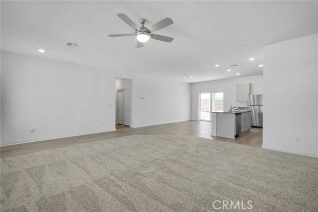 Victorville, CA 92392,12163 Del Sur Street