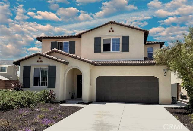 Menifee, CA 92584,27265 Graphite Drive