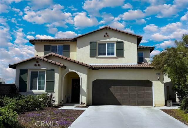 Menifee, CA 92584,27265 Graphite Drive