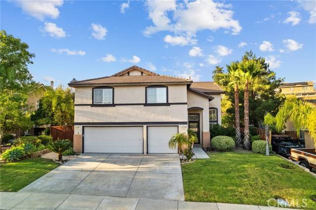 Lake Elsinore, CA 92532,31772 Ridgeview Drive