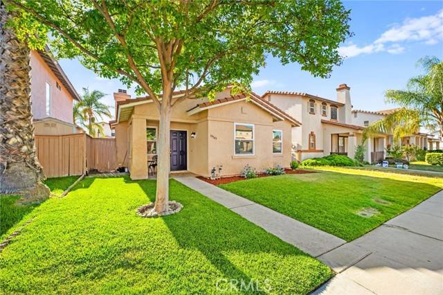 Temecula, CA 92591,39543 Tischa Drive