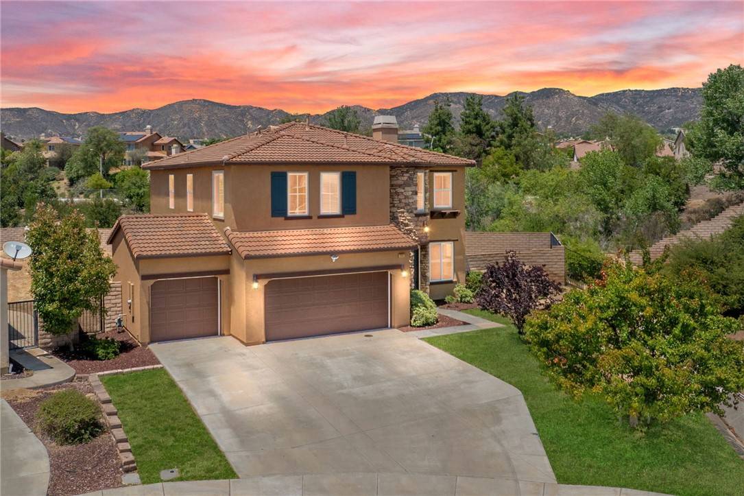 Wildomar, CA 92595,23812 Cook Court