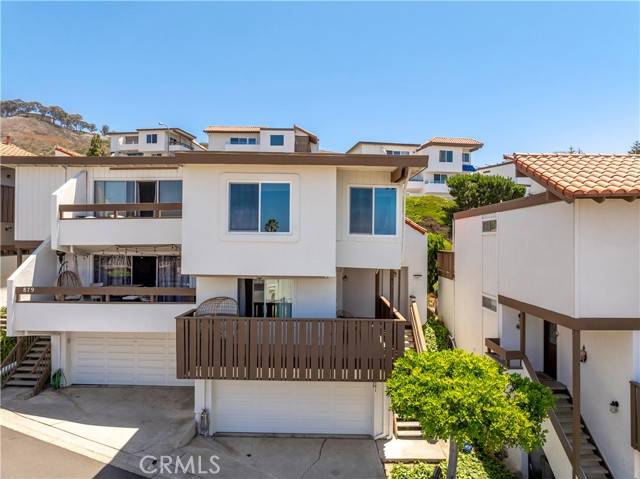 San Clemente, CA 92673,881 Calle Pluma