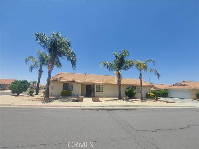 Hemet, CA 92545,3034 La Fiesta Drive