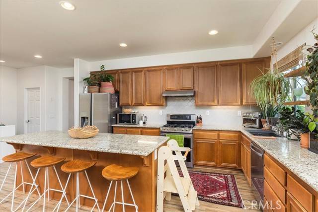 Menifee, CA 92584,31483 Daybreak Court